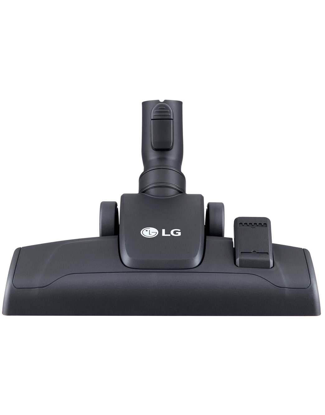 Пылесос LG VC73189NHTB - купить, цены, отзывы | LG RU