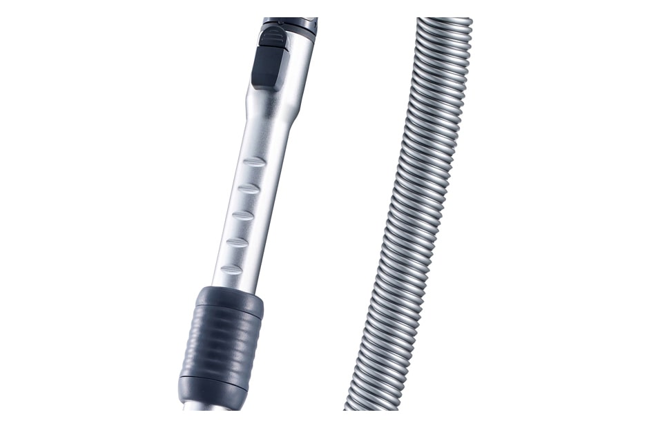 LG Пылесос с автоматической системой прессования пыли Kompressor, VC73184NHAR, thumbnail 3