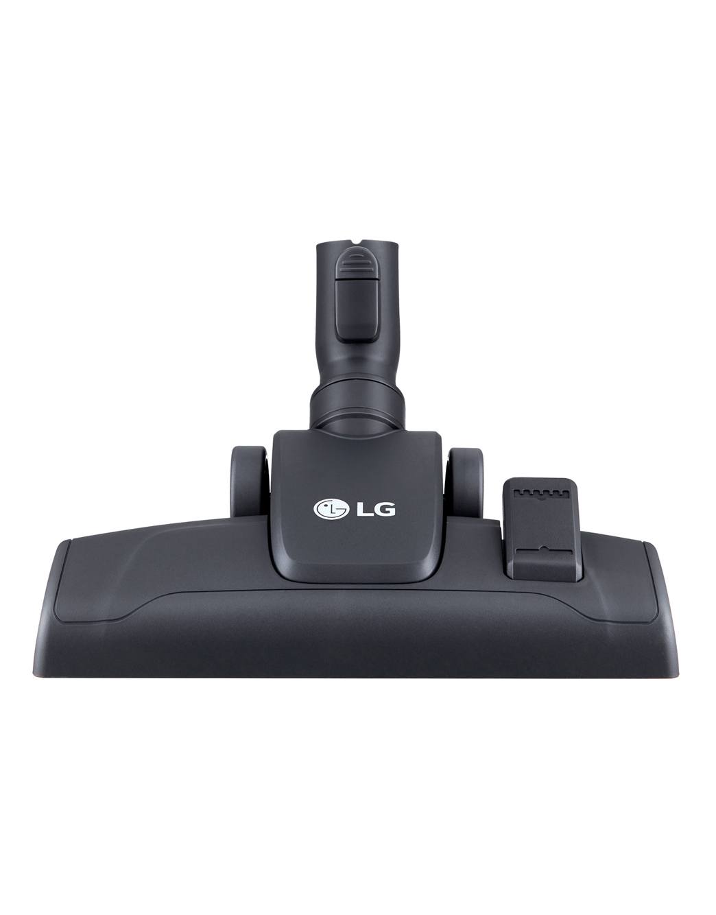 Пылесос LG VK89383HU: характеристики, отзывы, где купить — LG Россия