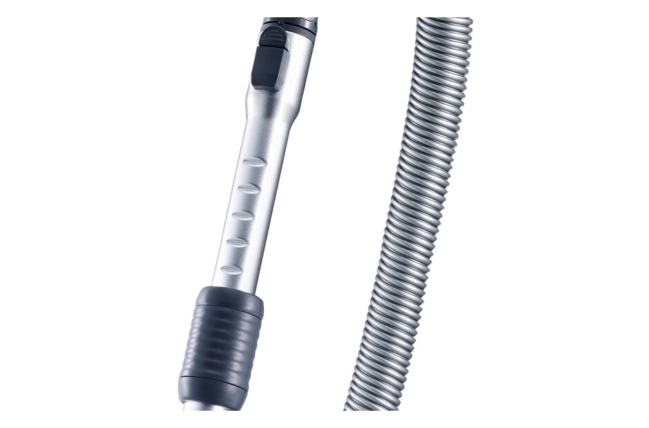 LG Пылесос с автоматической системой прессования пыли Kompressor, VC73185NHAP, thumbnail 3