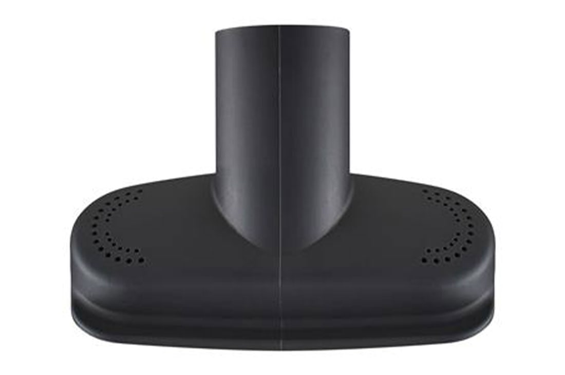 LG Пылесос LG VK89380NSP | Система Kompressor | Мощность 380 Вт, VK89380NSP, thumbnail 6