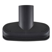 LG Пылесос LG VK89380NSP | Система Kompressor | Мощность 380 Вт, VK89380NSP, thumbnail 6