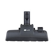 LG Пылесос LG VC73188NELR | Система Kompressor | Мощность 380 Вт, top view, VC73188NELR, thumbnail 6