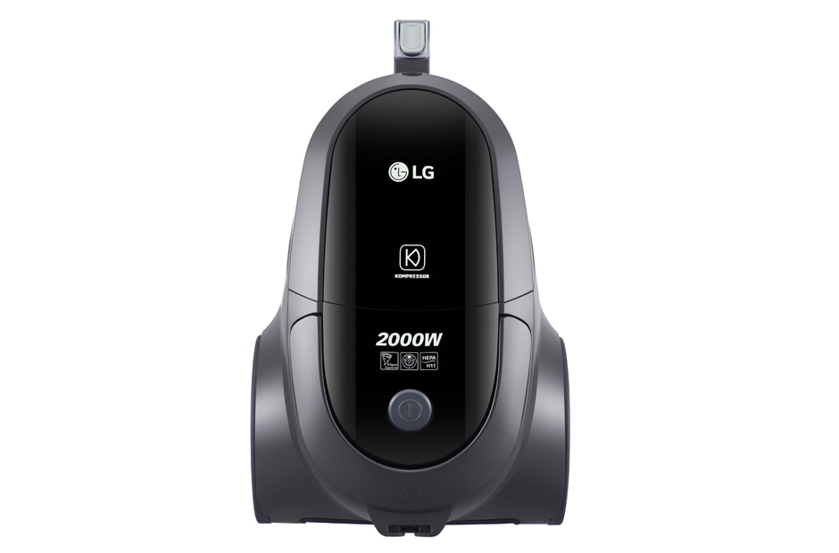 lg kompressor lg kompressor