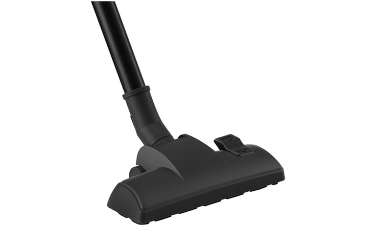 LG Компактный пылесос с простым контейнером, VC53001ENTC, thumbnail 10