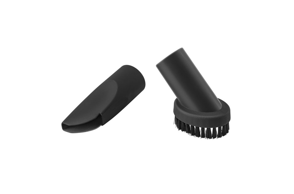 LG Компактный пылесос с простым контейнером, VK76A03NTCB, thumbnail 12