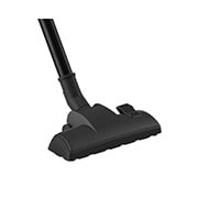 LG Компактный пылесос с простым контейнером, VK76A06NDRP, thumbnail 11