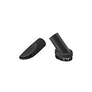 LG Компактный пылесос с простым контейнером, VK76A06NDRP, thumbnail 12