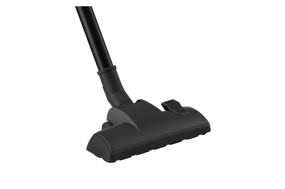 LG Компактный пылесос с простым контейнером, VK76A06NDRP, thumbnail 11