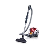 LG Пылесос LG, VK89304HUM, thumbnail 1