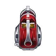 LG Пылесос LG, VK89304HUM, thumbnail 2