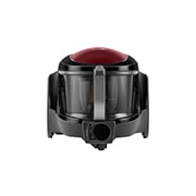 LG Компактный пылесос с простым контейнером LG VK76A01NDR, VK76A01NDR, thumbnail 4