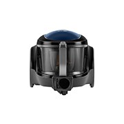 LG Компактный пылесос с простым контейнером, VC53002MNTC, thumbnail 4