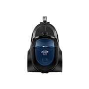 LG Компактный пылесос с простым контейнером, VC53002MNTC, thumbnail 7