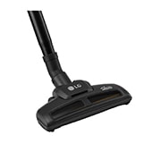 LG Компактный пылесос с простым контейнером, VC53002MNTC, thumbnail 12