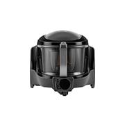 LG Компактный пылесос с простым контейнером LG VK76A01NDS, VK76A01NDS, thumbnail 4