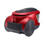 LG Пылесос LG-VK76A02ND, VK76A02ND, thumbnail 5