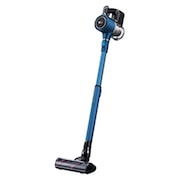 LG Пылесос вертикальный беспроводной LG A9DDCARPET2 | 2 аккумулятора, A9DDCARPET2, thumbnail 2