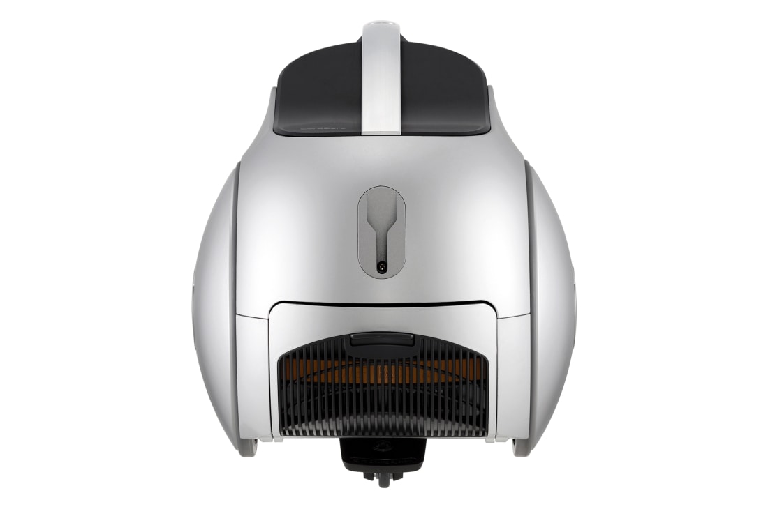 LG Беспроводной пылесос с технологией DUAL KOMPRESSOR, T9PETNBEDRS, thumbnail 4