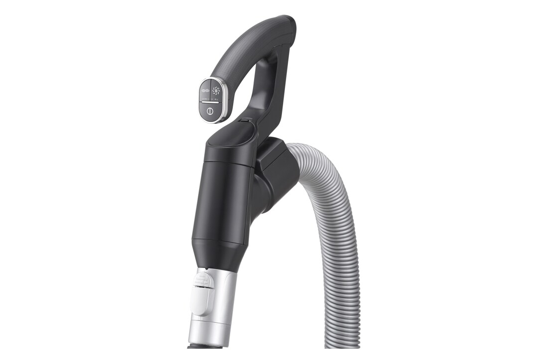 LG Беспроводной пылесос с технологией DUAL KOMPRESSOR, T9PETNBEDRS, thumbnail 14