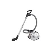 LG Беспроводной пылесос с технологией DUAL KOMPRESSOR, T9PETNBEDRS, thumbnail 3