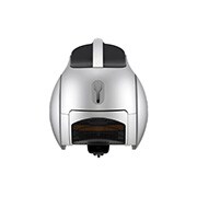 LG Беспроводной пылесос с технологией DUAL KOMPRESSOR, T9PETNBEDRS, thumbnail 4