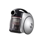 LG Беспроводной пылесос с технологией DUAL KOMPRESSOR, T9PETNBEDRS, thumbnail 7