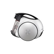 LG Беспроводной пылесос с технологией DUAL KOMPRESSOR, T9PETNBEDRS, thumbnail 8