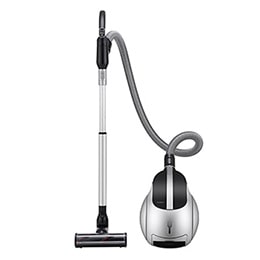 Беспроводной вертикальный пылесос2