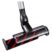 LG Пылесос вертикальный беспроводной LG A9MULTI2X | 2 аккумулятора, A9MULTI2X, thumbnail 8