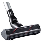 LG Пылесос вертикальный беспроводной LG A9MULTI2X | 2 аккумулятора, A9MULTI2X, thumbnail 9