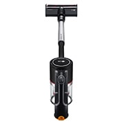 LG Пылесос вертикальный беспроводной LG A9MULTI2X | 2 аккумулятора, A9MULTI2X, thumbnail 12