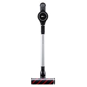 LG Пылесос вертикальный беспроводной LG A9MULTI2X | 2 аккумулятора, A9MULTI2X, thumbnail 13