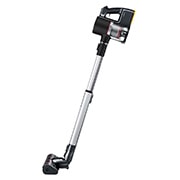 LG Пылесос вертикальный беспроводной LG A9MULTI2X | 2 аккумулятора, A9MULTI2X, thumbnail 14