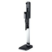 LG Пылесос вертикальный беспроводной LG A9MULTI2X | 2 аккумулятора, A9MULTI2X, thumbnail 15