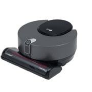 LG Робот-пылесос LG R9MASTER | Smart Inverter Motor, R9MASTER, thumbnail 6