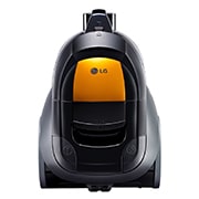 LG Пылесос LG-VC33100NND, VC33100NND, thumbnail 2