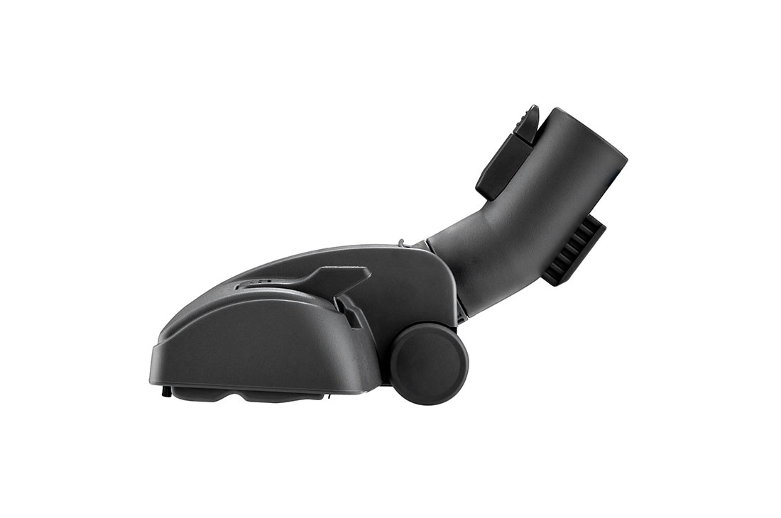 LG Пылесос компактный LG VK69662N | Простой контейнер, zoom view, VK69662N, thumbnail 5