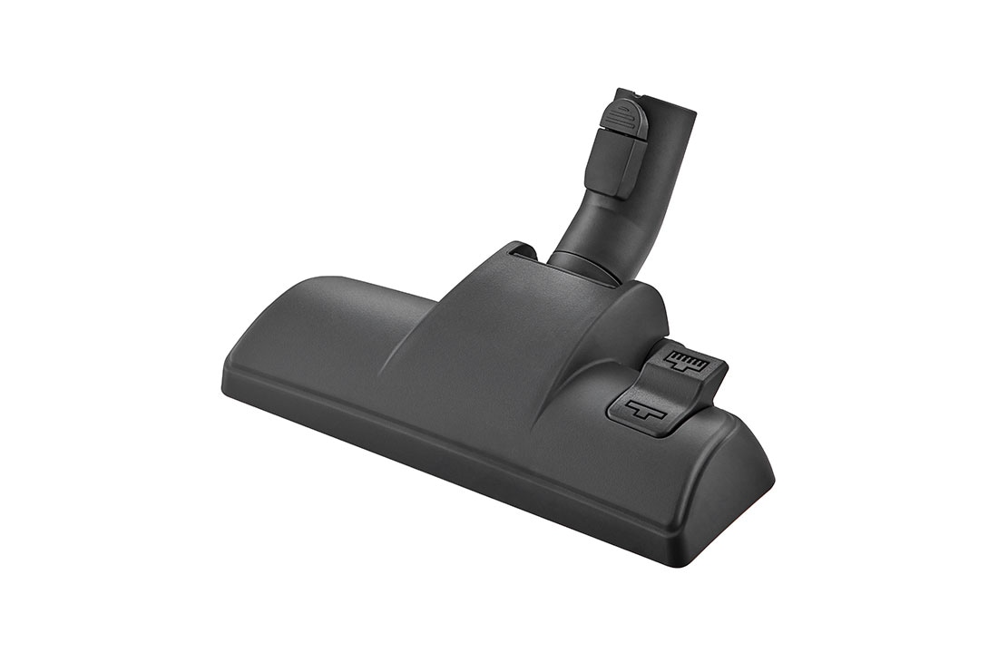 LG Пылесос компактный LG VK69662N | Простой контейнер, cleaner view, VK69662N, thumbnail 6