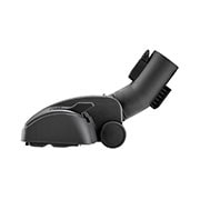 LG Пылесос компактный LG VK69662N | Простой контейнер, zoom view, VK69662N, thumbnail 5