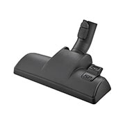 LG Пылесос компактный LG VK69662N | Простой контейнер, cleaner view, VK69662N, thumbnail 6