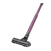 LG Пылесос вертикальный беспроводной LG A9MASTER2X | Моющий, A9MASTER2X, thumbnail 13