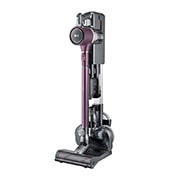 LG Пылесос вертикальный беспроводной LG A9MASTER2X | Моющий, A9MASTER2X, thumbnail 1