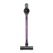 LG Пылесос вертикальный беспроводной LG A9MASTER2X | Моющий, A9MASTER2X, thumbnail 4