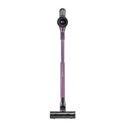 LG Пылесос вертикальный беспроводной LG A9MASTER2X | Моющий, A9MASTER2X, thumbnail 5