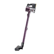 LG Пылесос вертикальный беспроводной LG A9MASTER2X | Моющий, A9MASTER2X, thumbnail 8