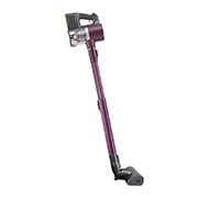 LG Пылесос вертикальный беспроводной LG A9MASTER2X | Моющий, A9MASTER2X, thumbnail 9