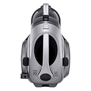 LG Пылесос LG VC83209UHAS | Система Kompressor | Мощность 420 Вт, VC83209UHAS, thumbnail 2