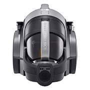 LG Пылесос LG VC83209UHAS | Система Kompressor | Мощность 420 Вт, VC83209UHAS, thumbnail 5