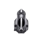 LG Пылесос LG VK89309H | Система Kompressor | Мощность 420 Вт, VK89309H, thumbnail 7